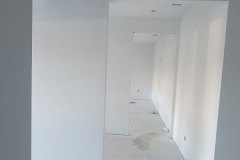 Office Space